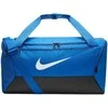 Nike Sportinis Krepšys Nk Brsla S Duff-9.5 Mėlyna DM3976 480