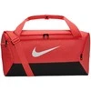Nike Sportinis Krepšys Nk Brsla S Duff-9.5 Coral DM3976 814