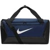 Nike Sportinis Krepšys Nk Brsla S Duff-9.5 Mėlyna DM3976 410
