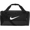 Nike Sportinis Krepšys Nk Brsla S Duff-9.5 Juodas DM3976 010