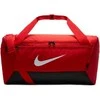 Nike Sportinis Krepšys Nk Brsla S Duff-9.5 Raudona DM3976 657