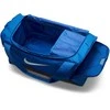 Nike Sportinis Krepšys Nk Brsla S Duff-9.5 Mėlyna DM3976 480