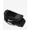 Nike Sportinis Krepšys Nk Brsla S Duff-9.5 Juodas DM3976 010