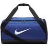 Nike Sportinis Krepšys NK Brsla S Duff Mėlyna BA5335 480