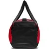 Nike Sportinis Krepšys NK Brsla S Duff Raudona BA5335 657