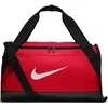 Nike Sportinis Krepšys NK Brsla S Duff Raudona BA5335 657