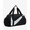 Nike Sportinis Krepšys Nk Gym Club-Sp23 Juodas DR6100 010