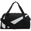 Nike Sportinis Krepšys Nk Gym Club-Sp23 Juodas DR6100 010
