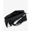 Nike Sportinis Krepšys Nk Gym Club-Sp23 Juodas DR6100 010