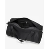 Nike Sportinis Krepšys Nk Gym Club-Sp23 Juodas DR6100 010