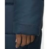 Nike Striukė Moterims W Nsw Tf Snfl Nk Classic Parka Mėlyna FZ5903 478