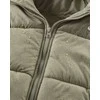 Nike Striukė Moterims W Nsw Tf Synfl Nk Clsc Pfr Chaki FZ5899 321