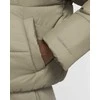 Nike Striukė Moterims W Nsw Tf Synfl Nk Clsc Pfr Chaki FZ5899 321