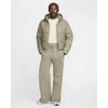 Nike Striukė Moterims W Nsw Tf Synfl Nk Clsc Pfr Chaki FZ5899 321