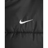 Nike Striukė Moterims W Nsw Tf Synfl Nk Clsc Pfr Juodas FZ5899 010