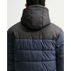 Nike Striukė Vyrams M Nk Access Filled Puffer Mėlyna IO4895 451