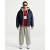 Nike Striukė Vyrams M Nk Access Filled Puffer Mėlyna IO4895 451