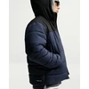 Nike Striukė Vyrams M Nk Access Filled Puffer Mėlyna IO4895 451