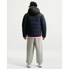 Nike Striukė Vyrams M Nk Access Filled Puffer Mėlyna IO4895 451