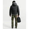 Nike Striukė Vyrams M Nk Access Filled Puffer Juodas IO4895 010