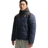 Nike Striukė Vyrams M Nk Access Filled Puffer Mėlyna IO4895 451