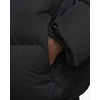 Nike Striukė Vyrams M Nk Club Puffer Jkt Juodas FB7368 010