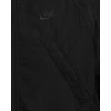 Nike Striukė Vyrams M Nk Club Tf Parka Juodas FZ0869 010