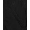 Nike Striukė Vyrams M Nk Club Tf Parka Juodas FZ0869 010