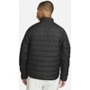 Nike Striukė Vyrams M Nk Tf Rpl Legacy Puffer Juodas DQ4929 011