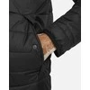 Nike Striukė Vyrams M Nk Tf Rpl Legacy Puffer Juodas DQ4929 011
