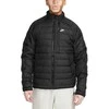 Nike Striukė Vyrams M Nk Tf Rpl Legacy Puffer Juodas DQ4929 011