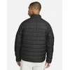 Nike Striukė Vyrams M Nk Tf Rpl Legacy Puffer Juodas DQ4929 011