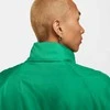Nike Striukė Vyrams M Nk Wr Anorak Jkt Juodas Žalias DQ4910 324