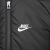 Nike Striukė Vyrams M Nsw Tf Rpl Legacy Hd Juodas DX2038 010
