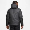 Nike Striukė Vyrams M Nsw Tf Rpl Legacy Hd Juodas DX2038 070