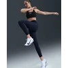 Nike Tamprės Moterims Dri-Fit Tempo High Rise 7/8 Tight Dark Mėlyna HV8170 410