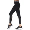 Nike Tamprės Moterims Np 365 Tight Juodas CZ9779 010