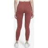 Nike Tamprės Moterims Nsw Essntl 7/8 Raudona CZ8532 691