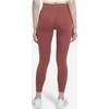 Nike Tamprės Moterims Nsw Essntl 7/8 Raudona CZ8532 691