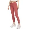 Nike Tamprės Moterims Nsw Essntl 7/8 Raudona CZ8532 691