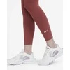 Nike Tamprės Moterims Nsw Essntl 7/8 Raudona CZ8532 691