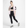 Nike Tamprės Moterims W Nk Df One Hr 7/8 Tights Juodas FN3232 010