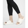 Nike Tamprės Moterims W Nk Df One Hr 7/8 Tights Juodas FN3232 010