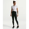 Nike Tamprės Moterims W Nk Df One Seamless Hr Tight Juodas HJ9195 013