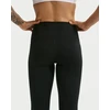 Nike Tamprės Moterims W Nk Df One Seamless Hr Tight Juodas HJ9195 013