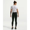 Nike Tamprės Moterims W Nk Df One Seamless Hr Tight Juodas HJ9195 013