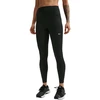 Nike Tamprės Moterims W Nk Df One Seamless Hr Tight Juodas HJ9195 013