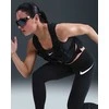 Nike Tamprės Moterims W Nk Df Tempo Hr 7/8 Tgt Juodas HV2304 010