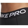 Nike Tamprės Moterims W Np 365 Mr 7/8 Pkt Tight Juodas FB5032 011