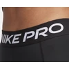 Nike Tamprės Moterims W Np 365 Mr 7/8 Pkt Tight Juodas FB5032 011